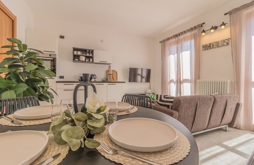 Perledo Apartment | varenna wonderlust varennaholidays