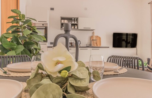 Perledo Apartment | varenna wonderlust varennaholidays