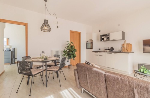 Perledo Apartment | varenna wonderlust varennaholidays