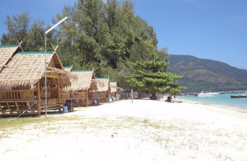 Satun Resort | Varin Village Koh Lipe