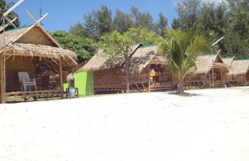 Satun Resort | Varin Village Koh Lipe