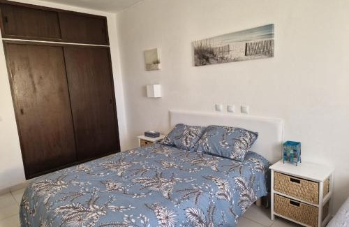 Montes de Alvor Apartment | Varinos House