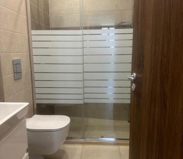 Varna Municipality Apartment | Varna city park south