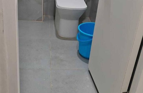 Chanda Nagar Hotel | Varrahi Exotica
