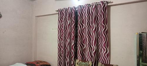 Allahabad House | Varun Home Stay 2