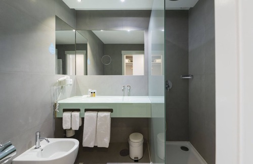 A Ver-o-Mar Hotel | Varzinn Hotel