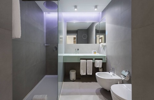 A Ver-o-Mar Hotel | Varzinn Hotel
