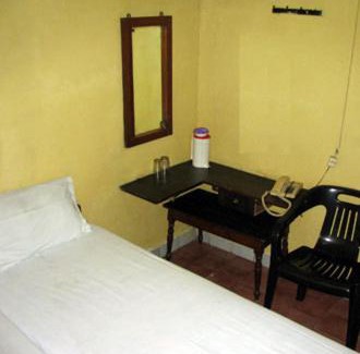 Purasaiwakkam Cabin | Vasantha Lodge Purasawalkam chennai
