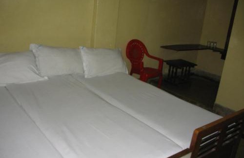 Purasaiwakkam Cabin | Vasantha Lodge Purasawalkam chennai