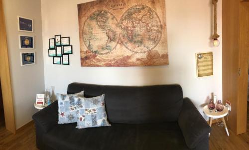 Povoa De Varzim Apartment | Vasco da Gama