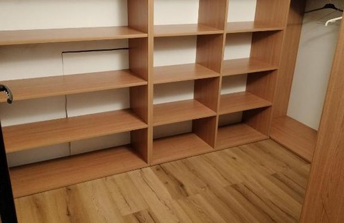 Drobeta-Turnu Severin Villa | Vasile Alecsandri