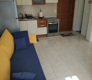 Amaliada Apartment | vasiliannas apartment