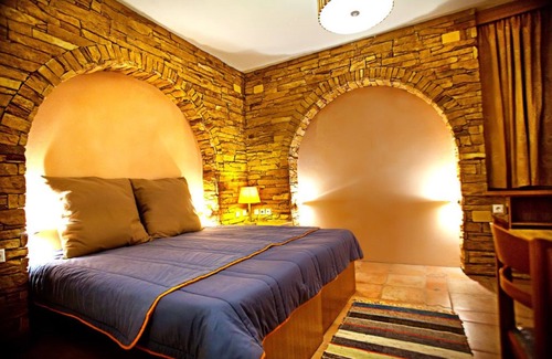 Kamari House | Vasilis Studios