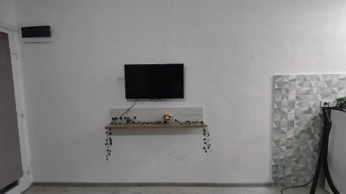 Susanj Apartment | Vaske 2