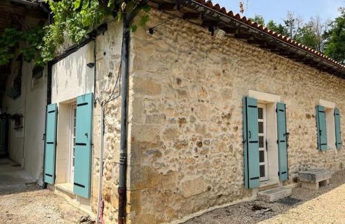 Siorac-de-Riberac House | Vaste propriété de charme au cœur du Périgord vert