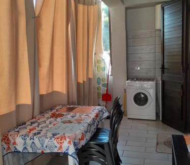 Vasto Apartment | VASTO centro Alloggio 1-2-3