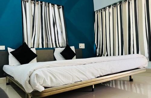Talala Bed & Breakfast | vatikn risot