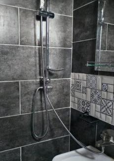 Kobuleti House | Vato tkhilaishvili