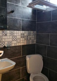 Kobuleti House | Vato tkhilaishvili