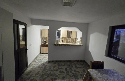 Lupsa House | Vatra Moților