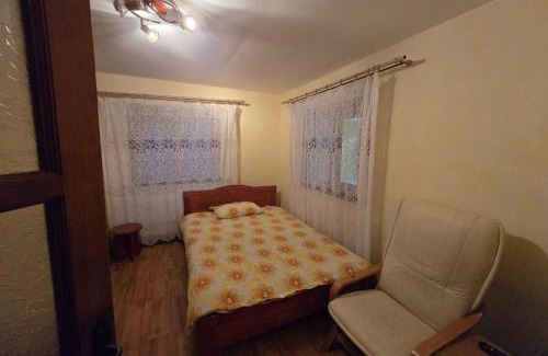 Lupsa House | Vatra Moților