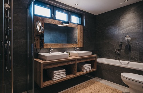Galtur Hotel | VAYA Galtür Paznaun