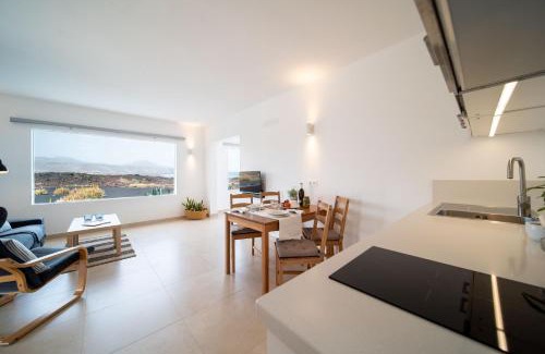Haria Apartment | Vaya Querida