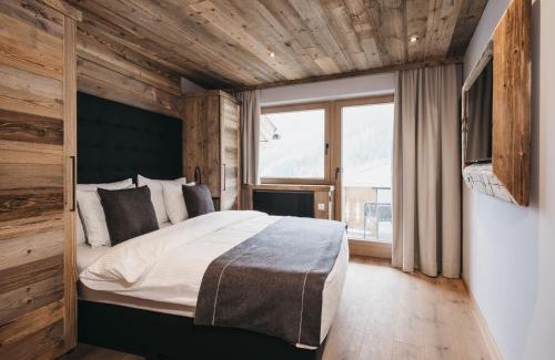 Zillertal Hotel | VAYA Zillertal inklusive Gästekarte Erste Ferienregion Zillertal