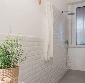 Ospedaletti Apartment | Vayadù Etoile House
