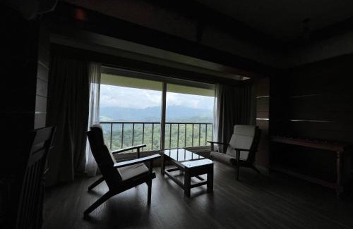 Mannarkkad Resort | Vayas Holistic Wellness Resort