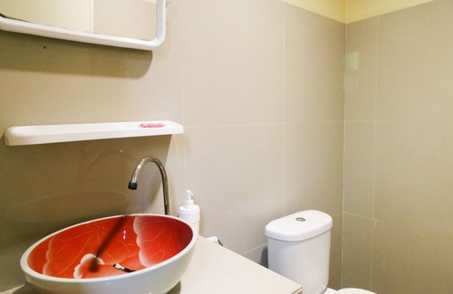 Amphawa House | Vayla Samra 2 room search