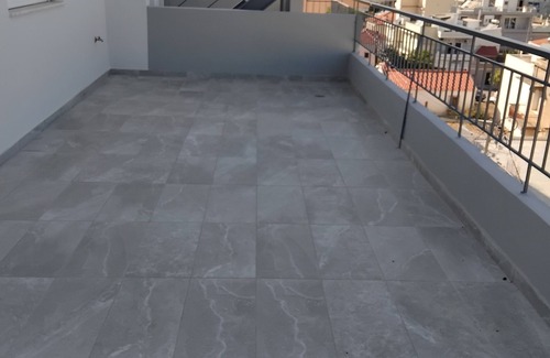 Pyrgos House | VBKJJJJJJJJ