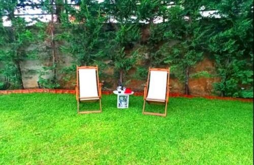 Khelmata Apartment | VE Apartment