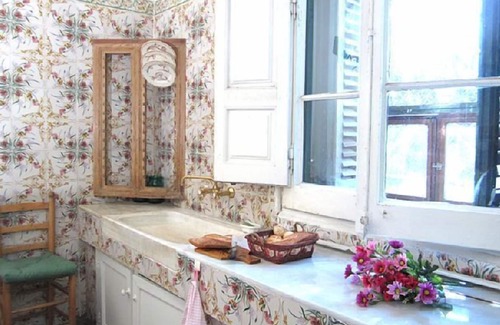Santa Maria de Palautordera Cottage | Very spacious and comfortable house and very large garden 16 people