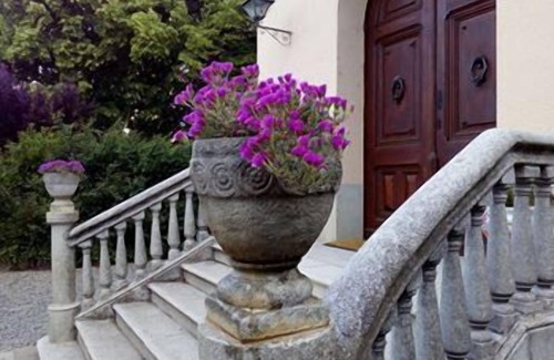 Santa Maria de Palautordera Cottage | Very spacious and comfortable house and very large garden 16 people