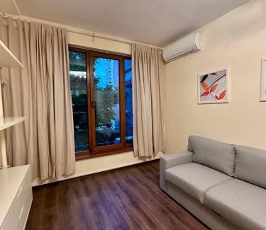 Sofia Apartment | Vea apartment