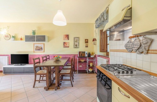 Cutigliano Other | Vecchia Fornace – La Piastra Agriturismo, with pool, Abetone