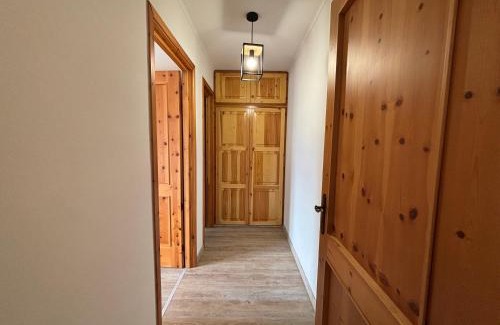 Entracque Apartment | Vecchio Mulino Apartment- Mountain view