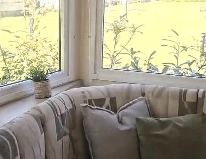 Beerze Apartment | Vechtdal Beerze Buren 2