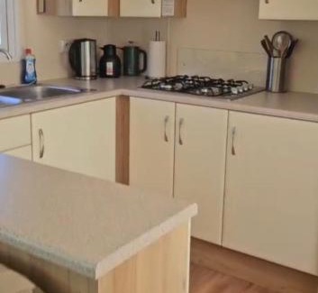 Beerze Apartment | Vechtdal Beerze Buren 2