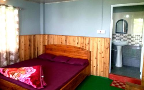 Kurseong House | Vedanta Homestay by StayApart