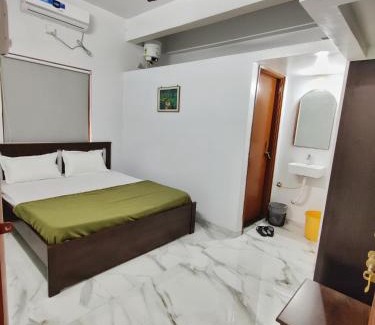 Kolhapur Villa | Vedganga Villa - Homestay