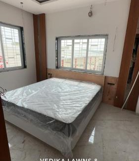 Buldana Hotel | Vedika Hotel