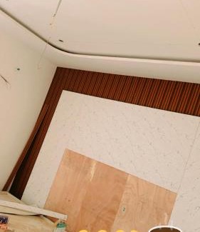 Buldana Hotel | Vedika Hotel