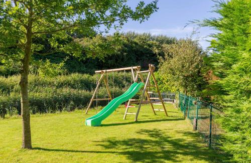 Wolphaartsdijk House | Veerse Meer Lodge