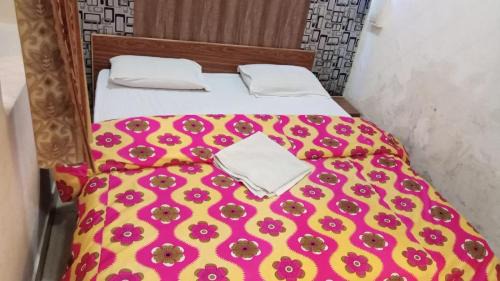 Matheran Apartment | Veg park view hotel matheran