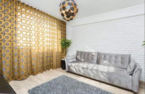 Lasnamae Apartment | Vega Residence