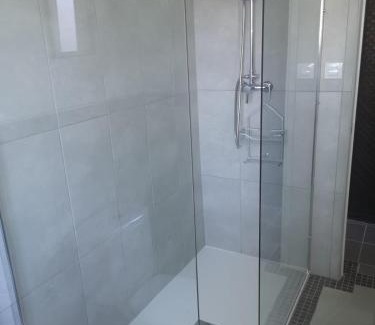 Las Herrerias Apartment | Vegan garden Apartment