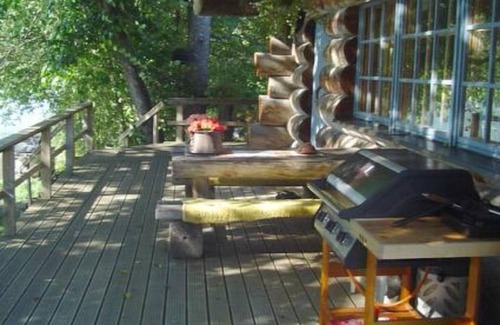 Kitula House | Veijon Kelo by Interhome