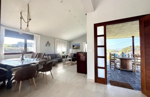 Ajo House | Vela Bianca - 12807